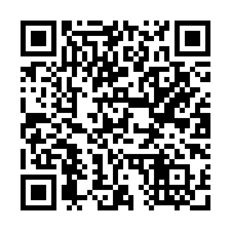 QR code for 782CXQ