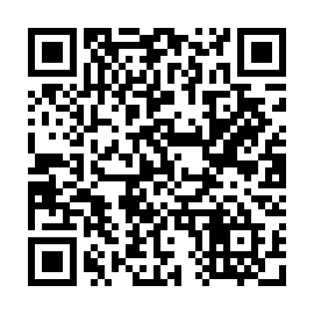 QR code for 782DCE