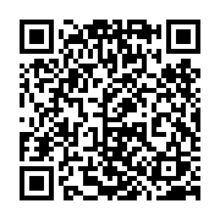 QR code for 782DCS