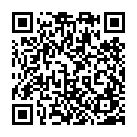 QR code for 782DGV