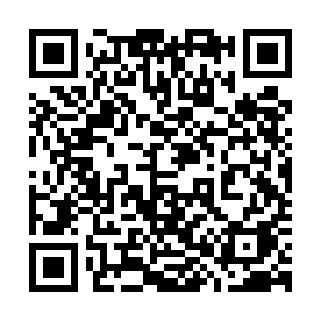 QR code for 782EAA