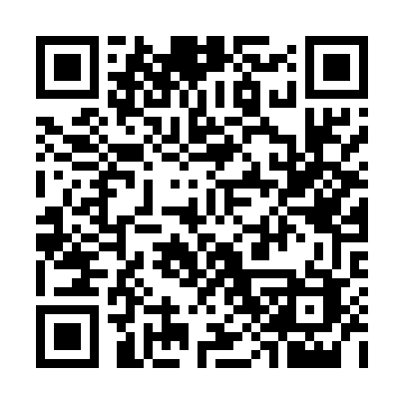 QR code for 782EUC