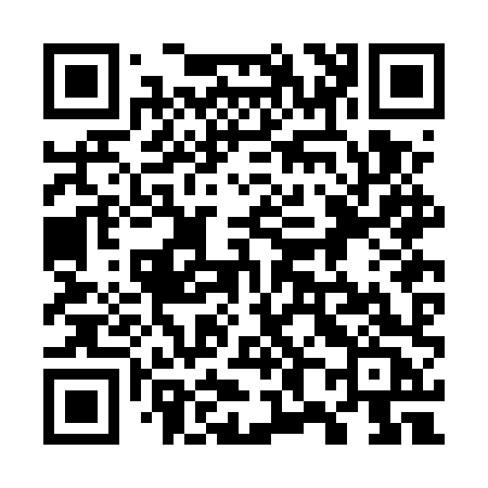 QR code for 782EXC