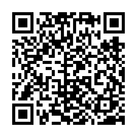 QR code for 782FGS