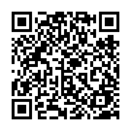 QR code for 782FOD