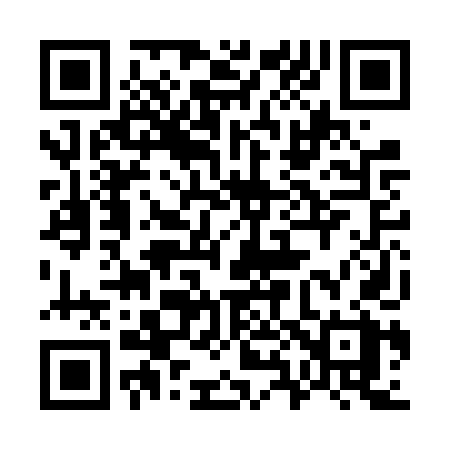 QR code for 782FTX