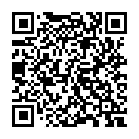 QR code for 782IQE