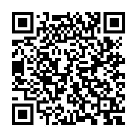 QR code for 782JAQ