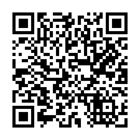 QR code for 782KLV