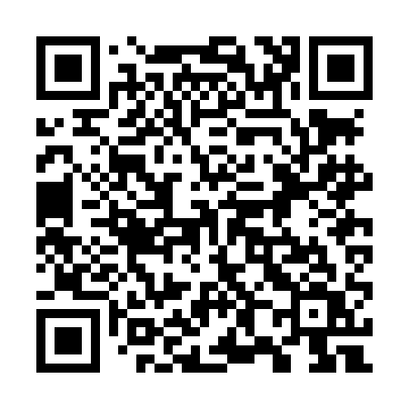 QR code for 782LAV