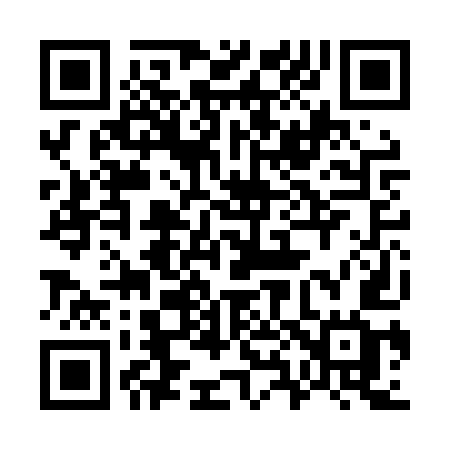 QR code for 782LUG