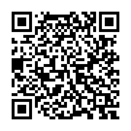 QR code for 782MFP