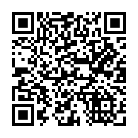 QR code for 782MLM