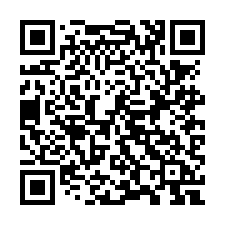 QR code for 782NHA