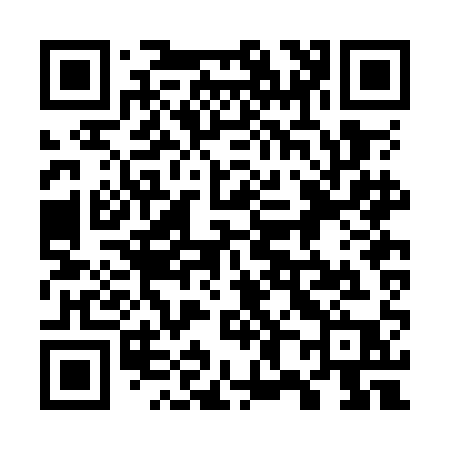 QR code for 782OAP