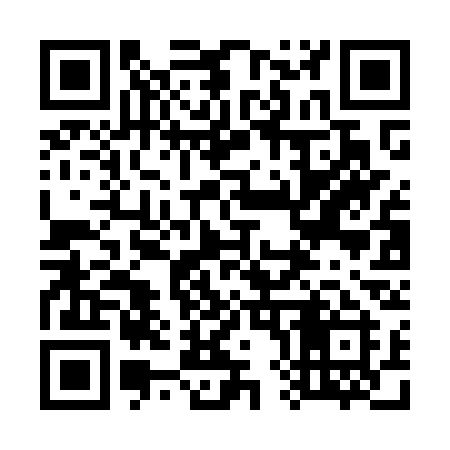 QR code for 782OSI