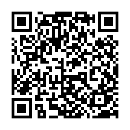 QR code for 782PPT