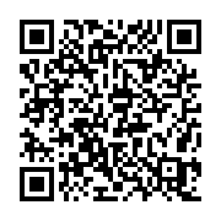 QR code for 782QGC