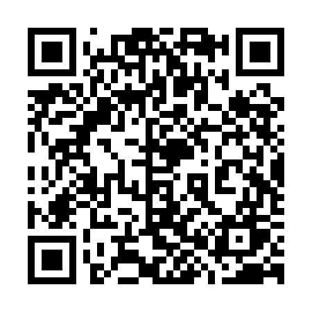 QR code for 782QGW