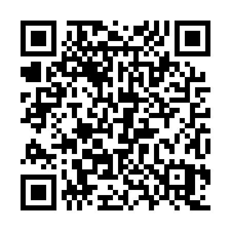 QR code for 782QXU