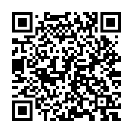 QR code for 782RSS