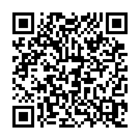 QR code for 782SAG