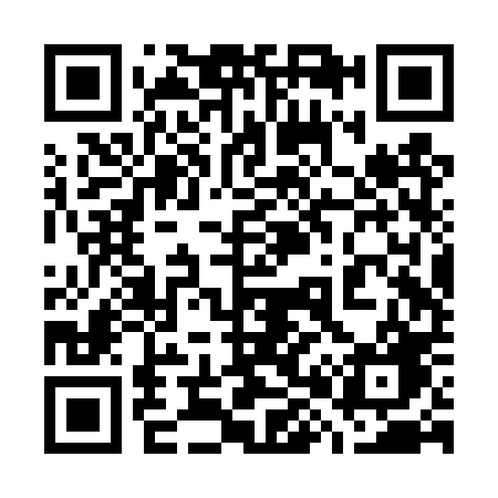 QR code for 782TPG