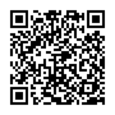QR code for 782TRH