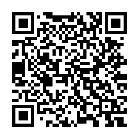 QR code for 782TSR