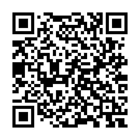 QR code for 782UKH