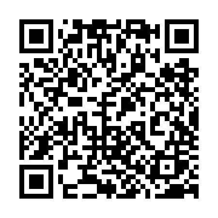QR code for 782WOS