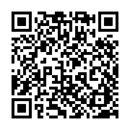 QR code for 782XJC