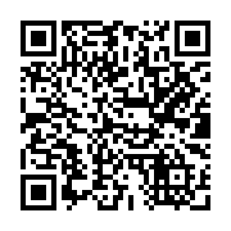 QR code for 782YIE