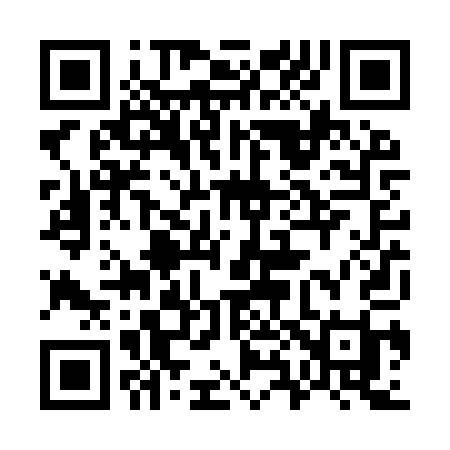 QR code for 782YQI
