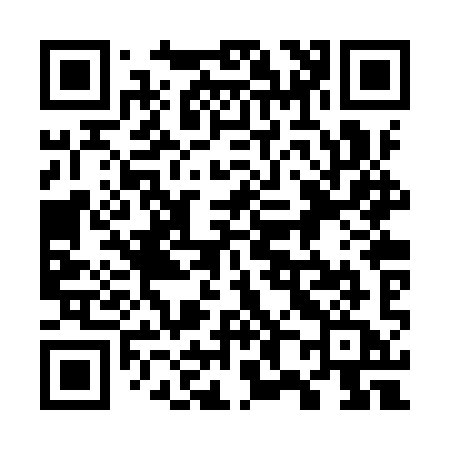 QR code for 782YYA