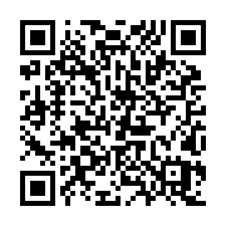 QR code for 782ZLU