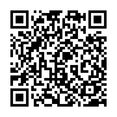 QR code for 782ZUU
