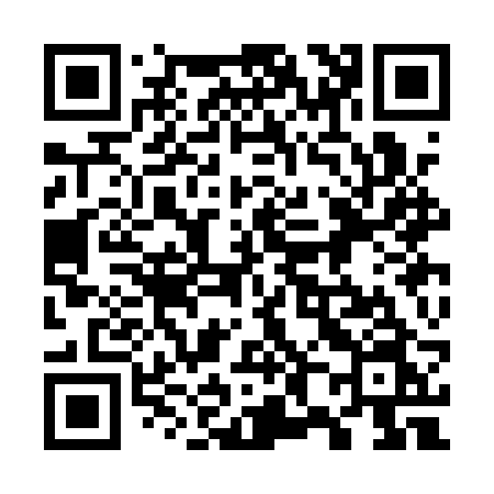 QR code for 783ARN