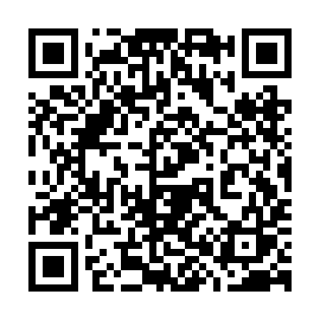 QR code for 783BIS