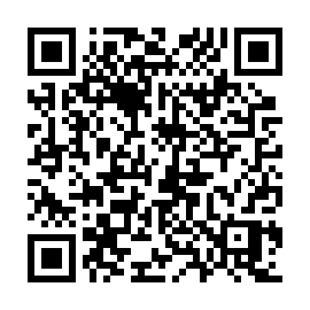 QR code for 783BPR