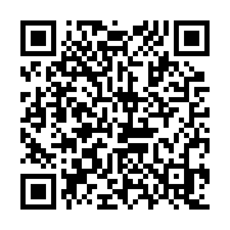 QR code for 783BRJ