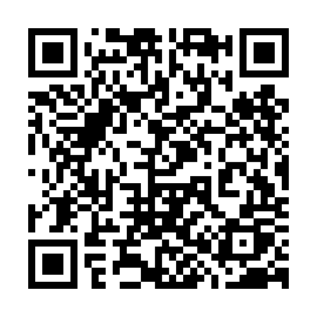 QR code for 783DOP