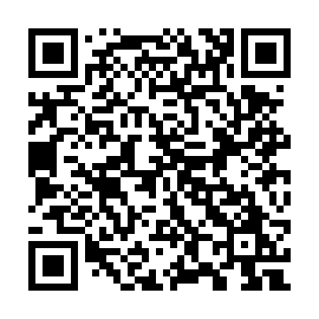 QR code for 783DRO