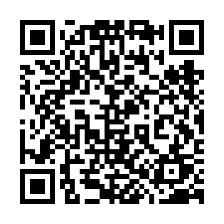 QR code for 783FCT