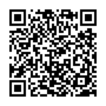 QR code for 783GFH