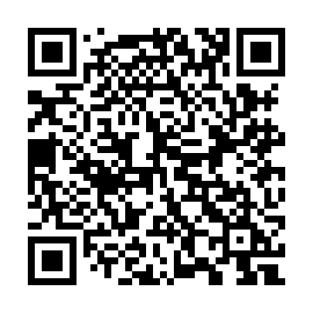 QR code for 783HJE