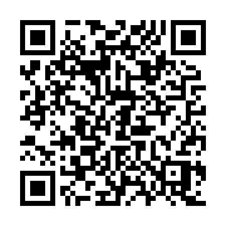 QR code for 783HSR