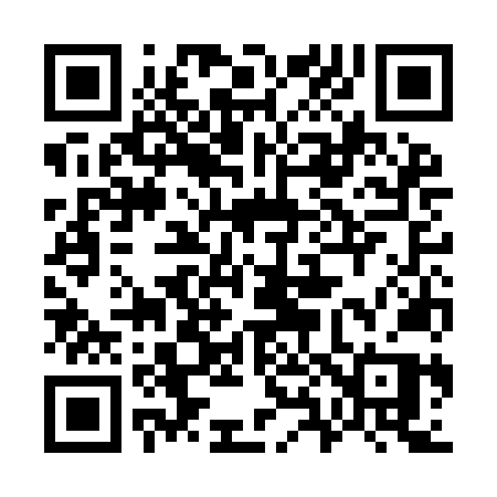 QR code for 783INP