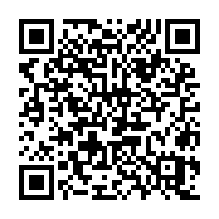 QR code for 783IOU