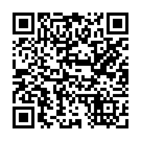 QR code for 783JFF